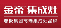 4P男操美女的小骚嫩小穴逼黄色特级视频